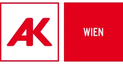 AK Wien Logo 250x130