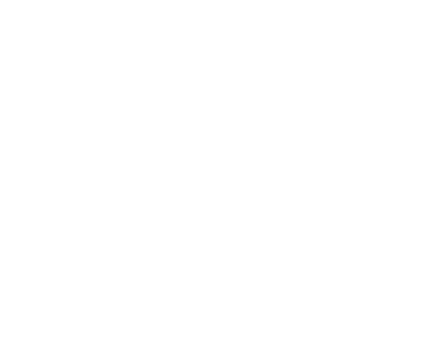 Claim_Sun_And_Fun_2026